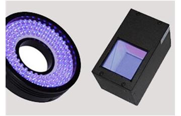 紫外光源的特性参数及应用领域