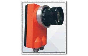 我公司隆重推国产出智能相机Vision Plus 7000 系列