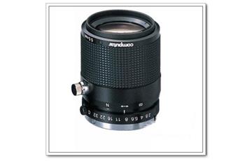 远心镜头TEC—M55