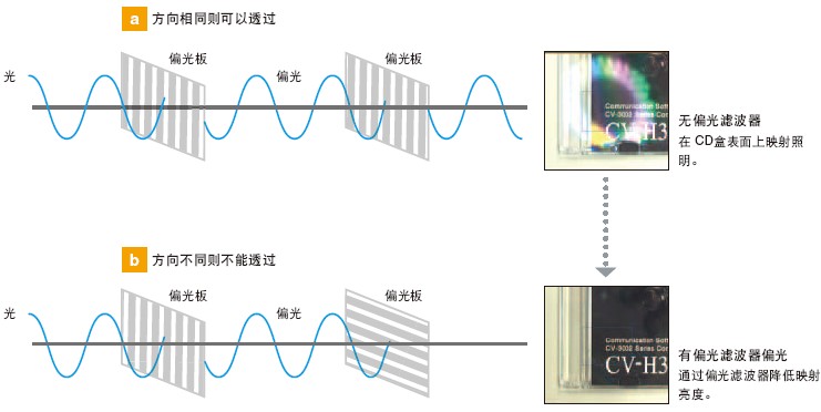 扩散板以及偏光板工作原理及作用.jpg