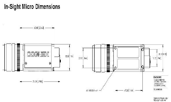 insight micro dimensions.jpg